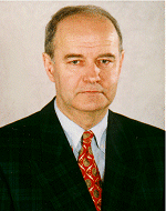 Dr. Josef Dovalil